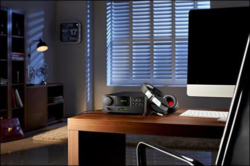 dac-v1-nap100_news_0 copy.jpg dac-v1-nap100_news_0 copy.jpg